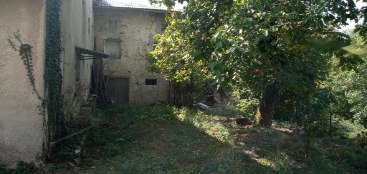 Haus in Piran, Slowenien, 140 m² - Foto 1