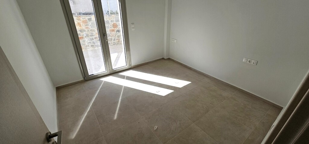 Wohnung in Heraklion, Griechenland, 42 m² - Foto 6