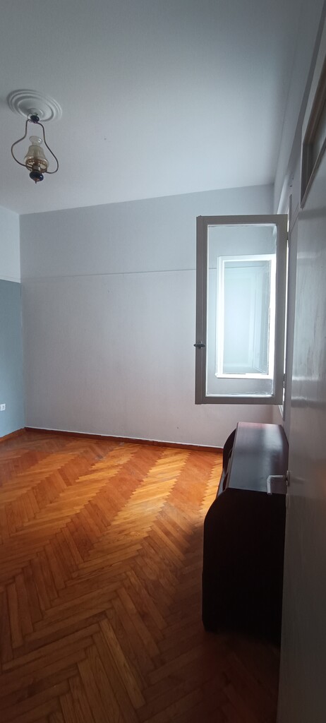 Flat in Athens, Greece, 44 m² - picture 6