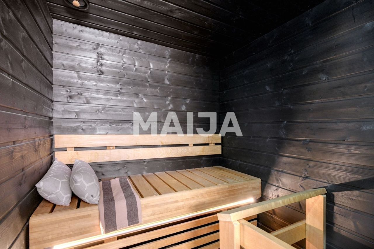 Appartement à Vantaa, Finlande, 33.5 m² - image 6
