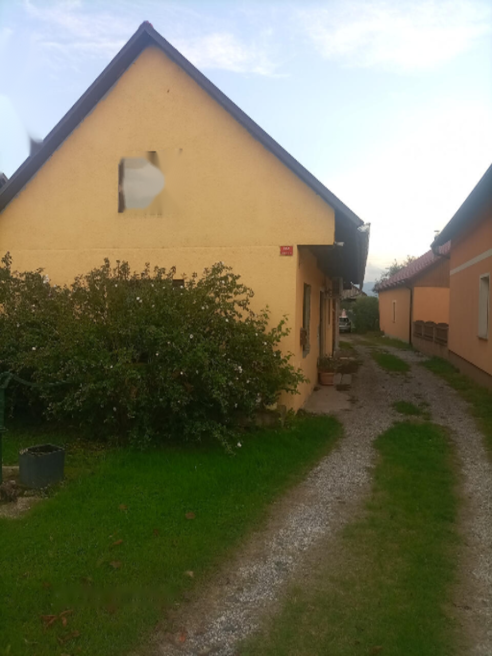 Maison à Novo Mesto, Slovénie, 140 m² - image 1