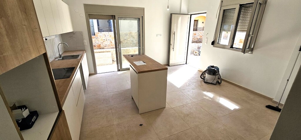 Wohnung in Heraklion, Griechenland, 42 m² - Foto 7