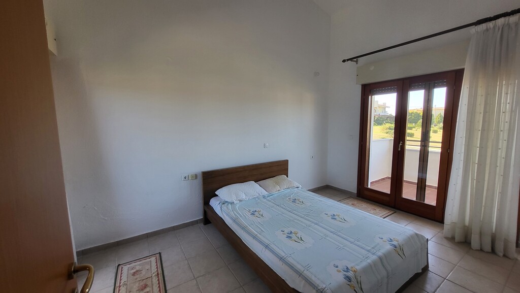 Maisonnette à Kassandra, Grèce, 98 m² - image 7