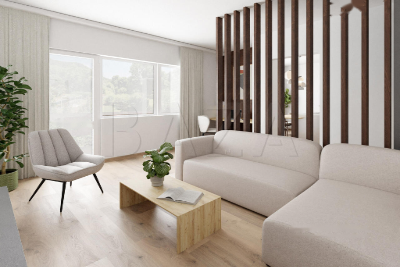 Maison à Ljubljana, Slovénie, 279 m² - image 1