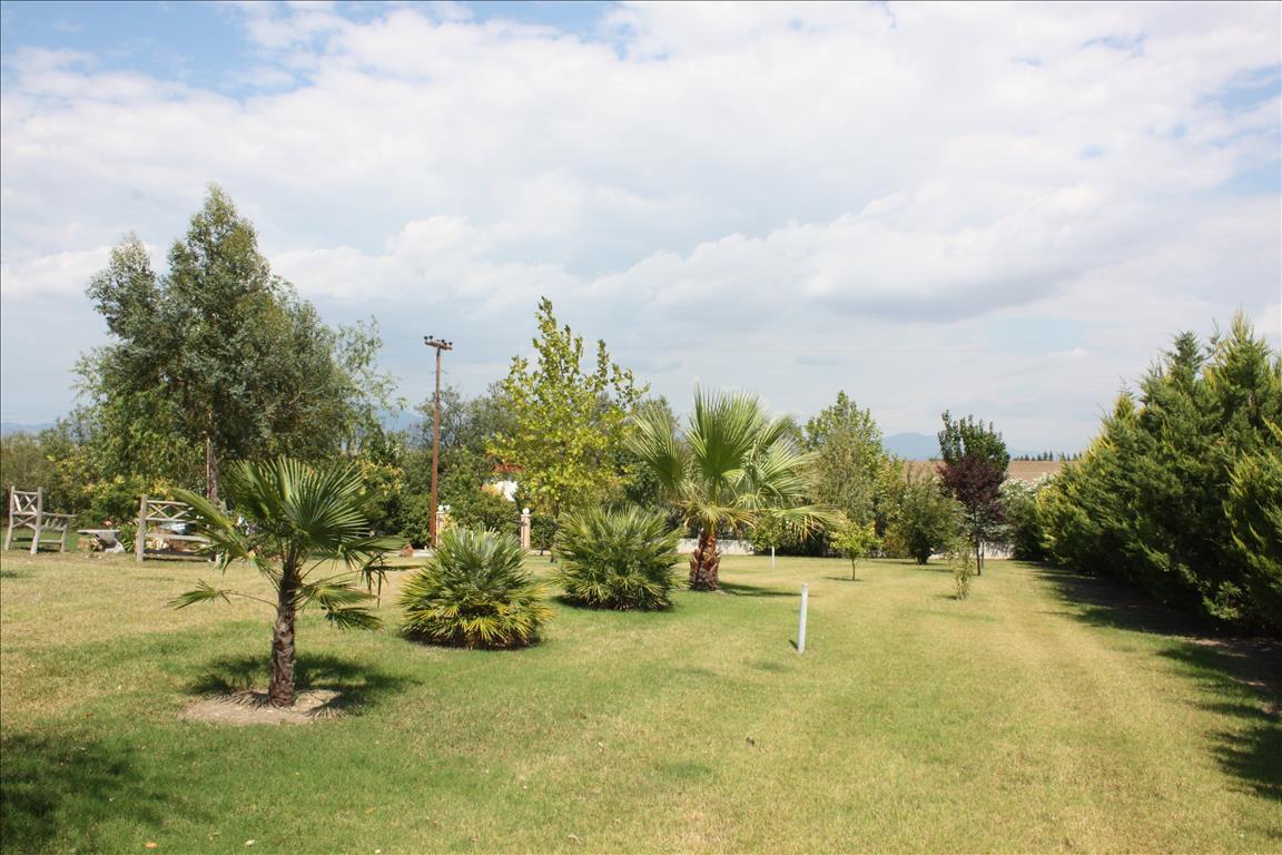 Villa in Thessaloniki, Griechenland, 380 m² - Foto 9