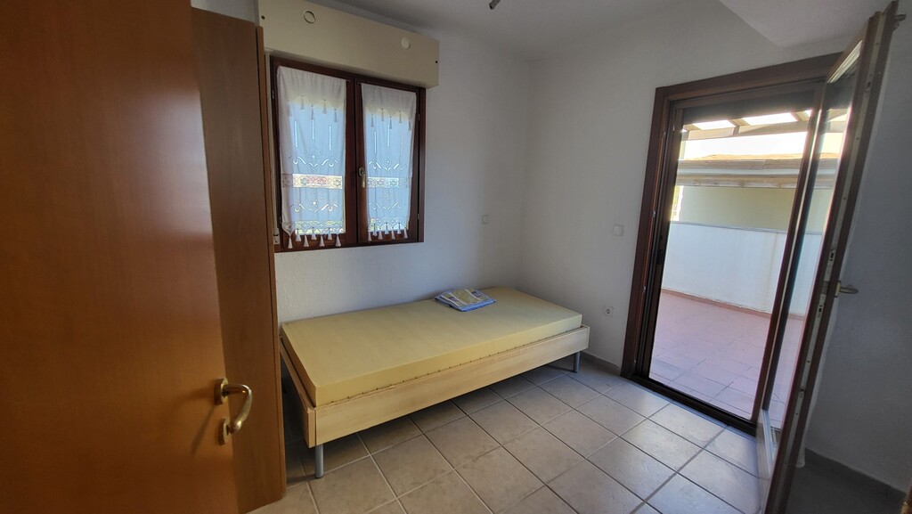 Maisonnette à Kassandra, Grèce, 98 m² - image 9