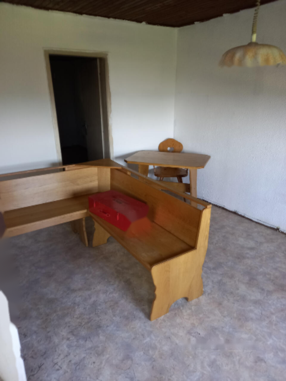 Casa en Cerknica, Eslovenia, 180 m² - imagen 1