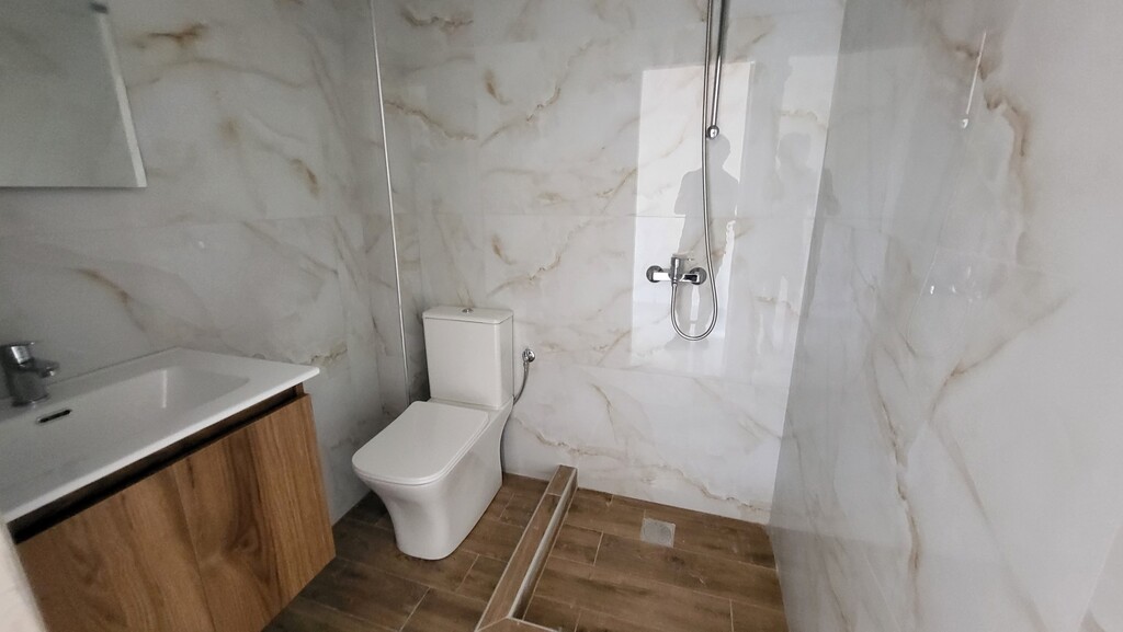 Maisonette in Chalkidiki, Griechenland, 81 m² - Foto 9