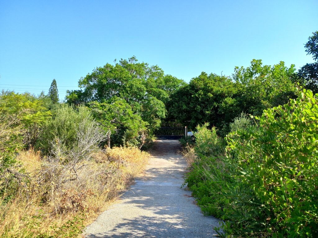 House in Heraklion, Greece, 59 m² - picture 9