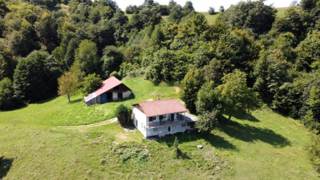 Casa en Šmarje pri Jelšah, Eslovenia, 170 m² - imagen 1