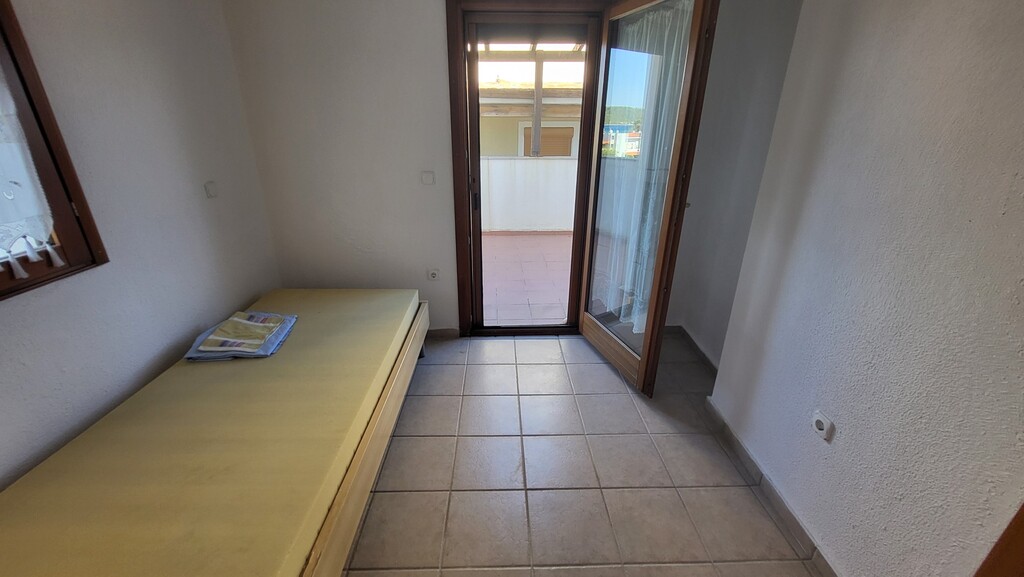 Maisonnette à Kassandra, Grèce, 98 m² - image 10