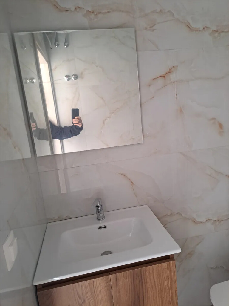 Maisonette in Chalkidiki, Griechenland, 81 m² - Foto 11