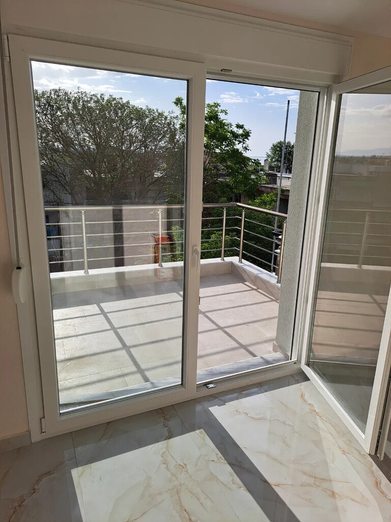 Maisonette in Chalkidiki, Griechenland, 81 m² - Foto 12