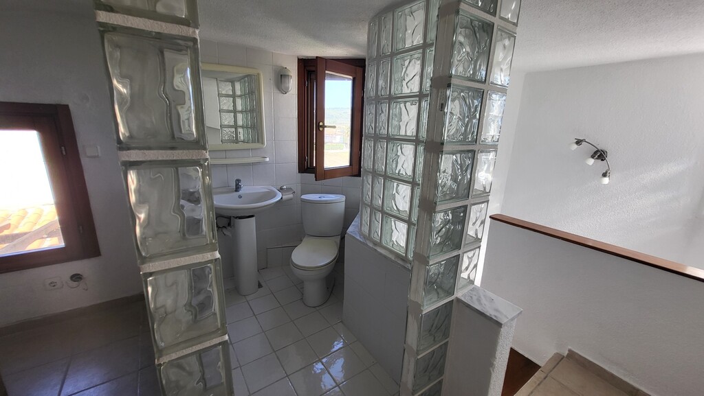 Maisonnette à Kassandra, Grèce, 98 m² - image 12