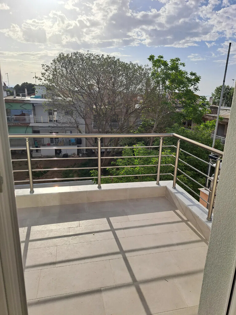 Maisonette in Chalkidiki, Griechenland, 81 m² - Foto 13