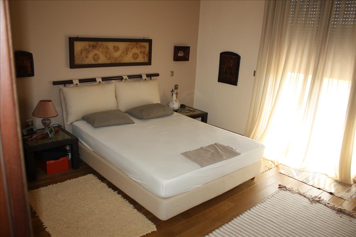 Villa in Thessaloniki, Griechenland, 380 m² - Foto 13