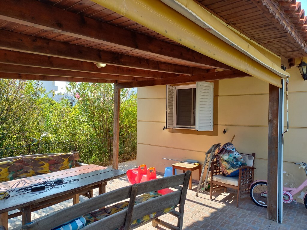 House in Heraklion, Greece, 59 m² - picture 13