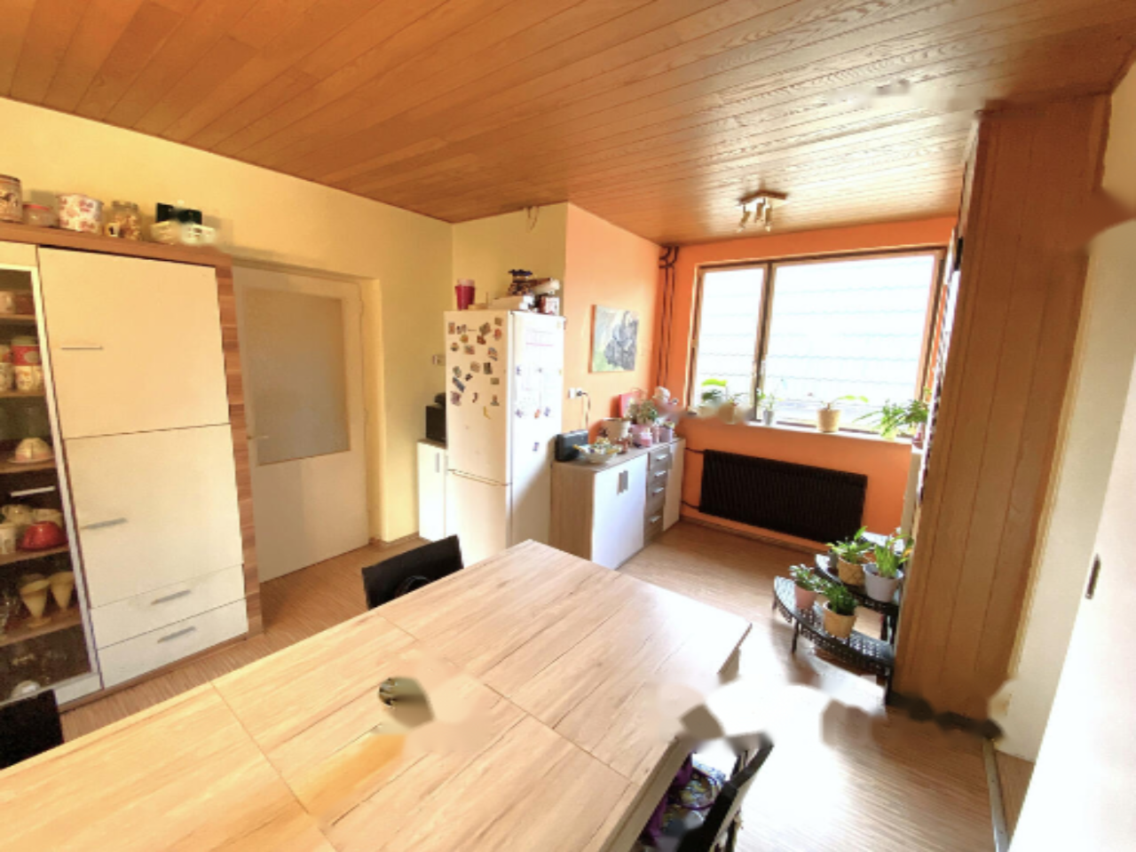 Appartamento a Lubiana, Slovenia, 109 m² - foto 1