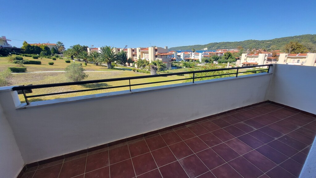 Maisonnette à Kassandra, Grèce, 98 m² - image 15