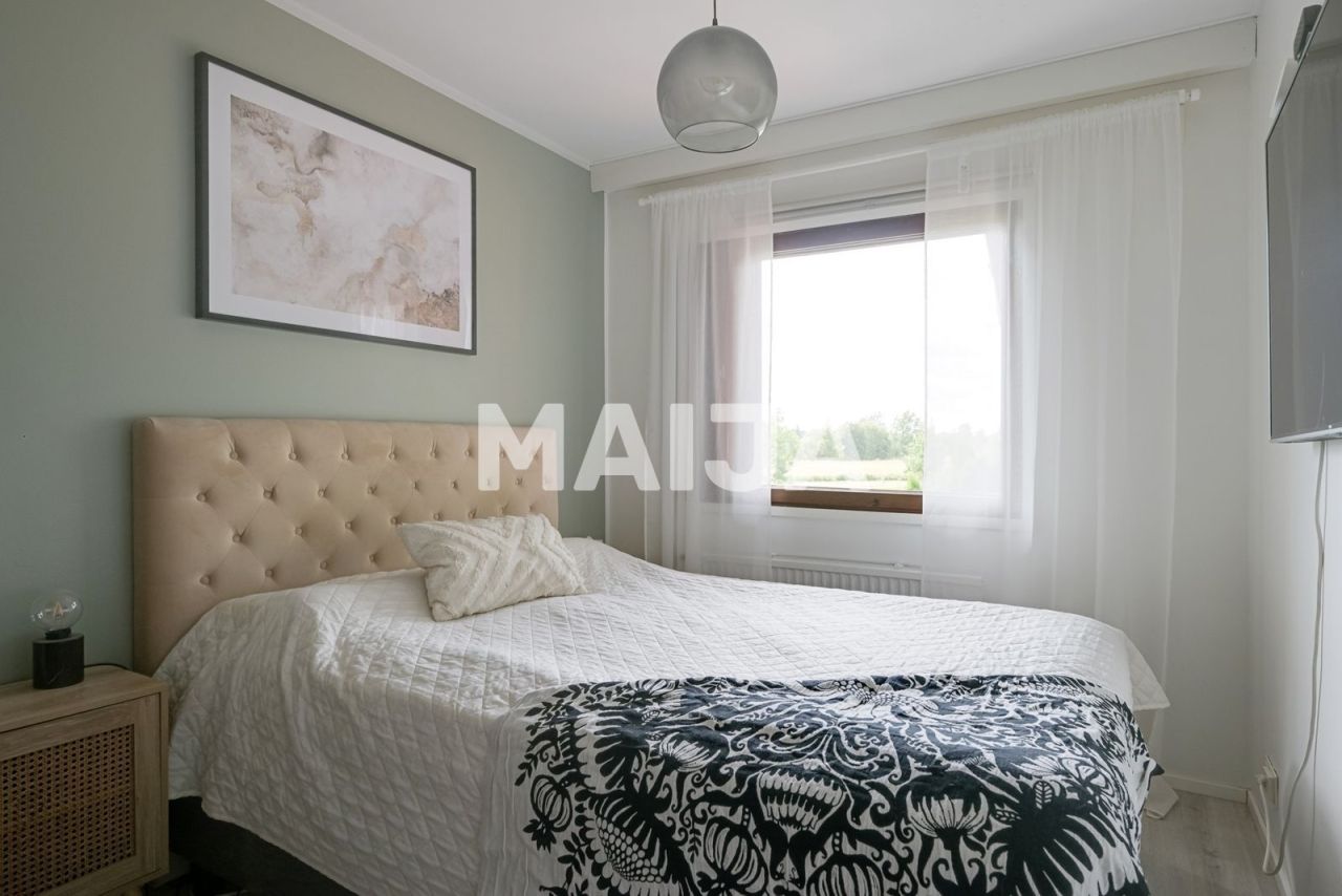 Appartement à Vantaa, Finlande, 85 m² - image 9
