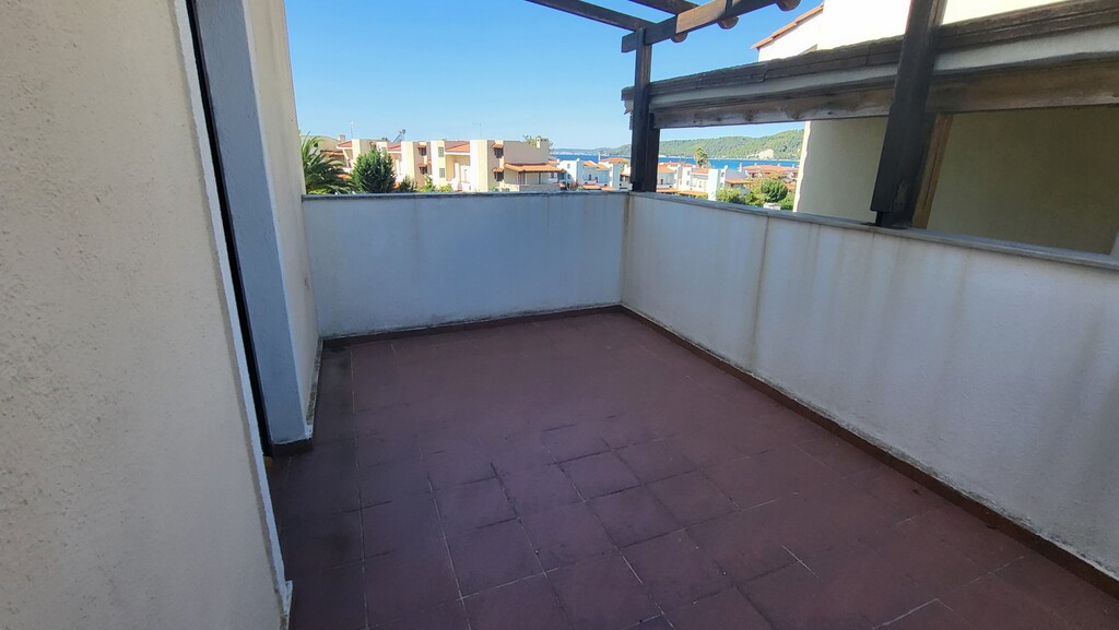 Maisonnette à Kassandra, Grèce, 98 m² - image 16