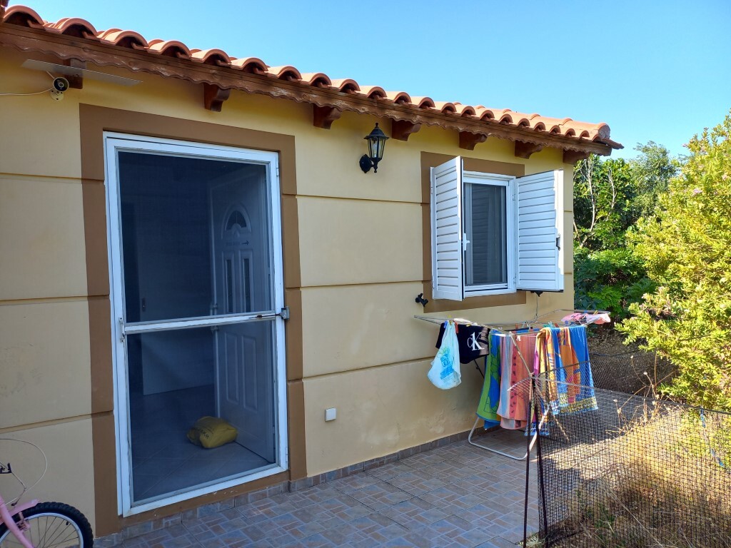 House in Heraklion, Greece, 59 m² - picture 16