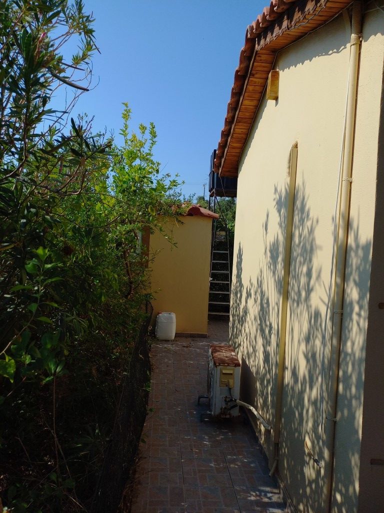 House in Heraklion, Greece, 59 m² - picture 17