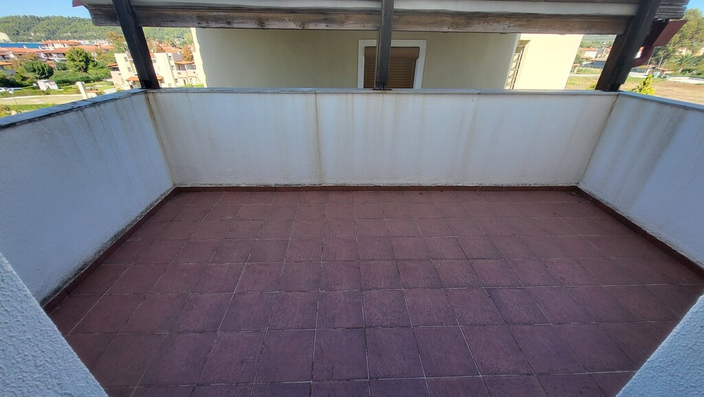 Maisonnette à Kassandra, Grèce, 98 m² - image 17