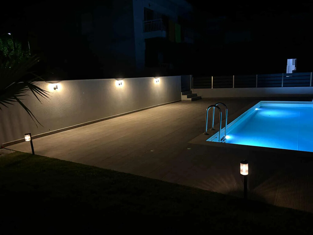 Maisonette in Chalkidiki, Griechenland, 81 m² - Foto 18