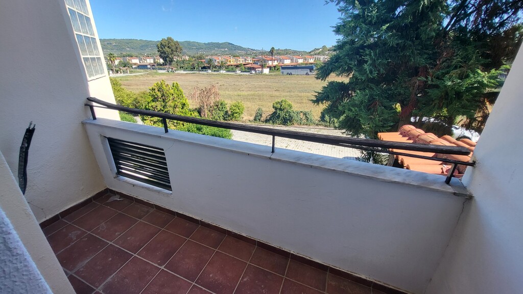 Maisonnette à Kassandra, Grèce, 98 m² - image 18