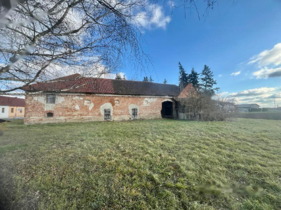 House in Beltinci, Slovenia, 156 m² - picture 2