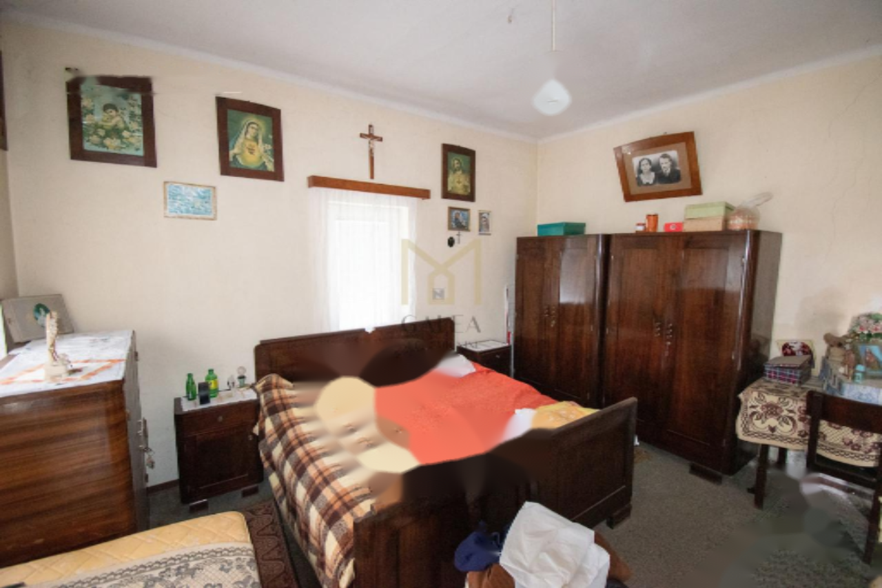 Casa en Lenart, Eslovenia, 154 m² - imagen 2