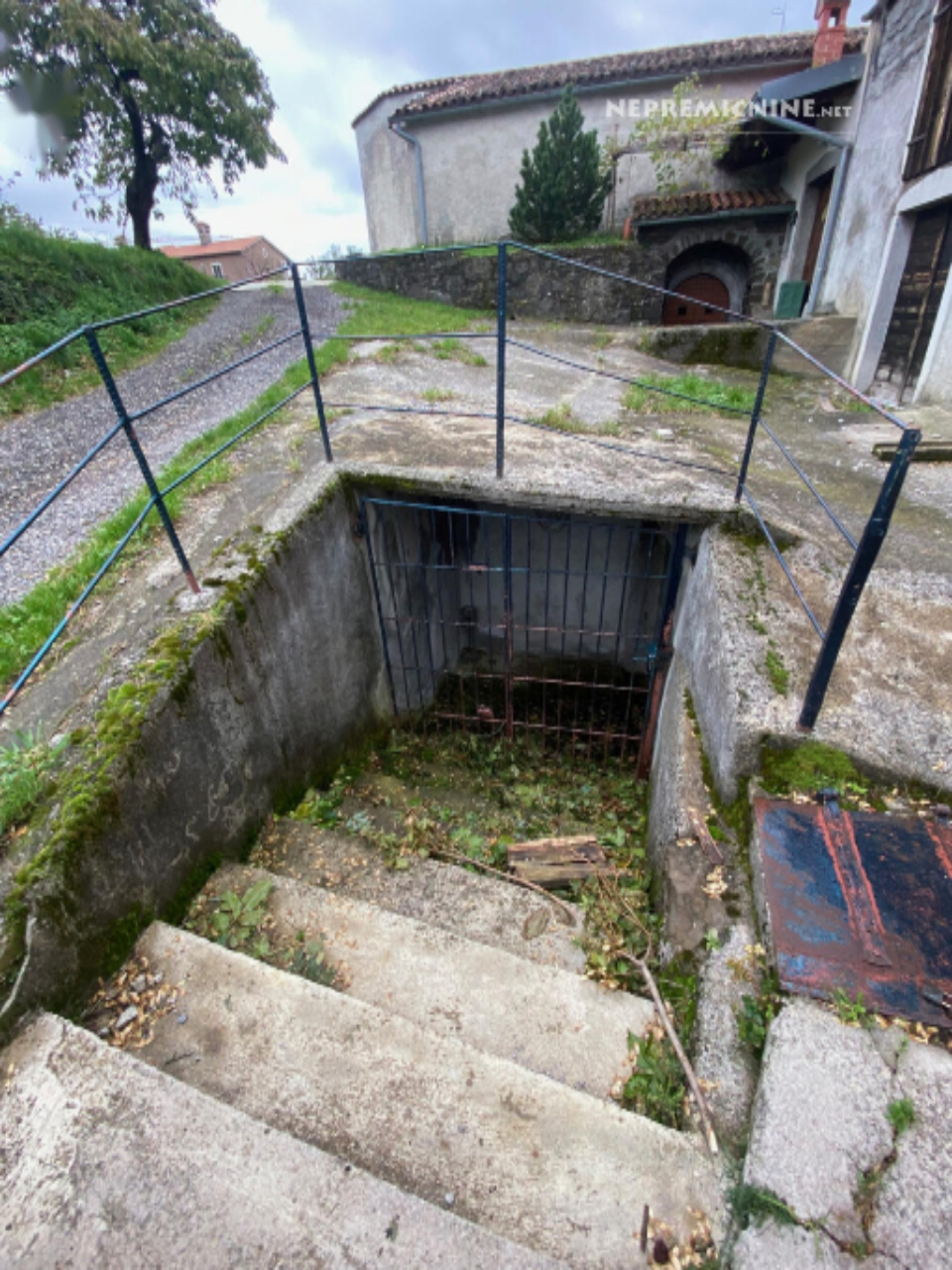 Haus in Vipava, Slowenien, 180 m² - Foto 2