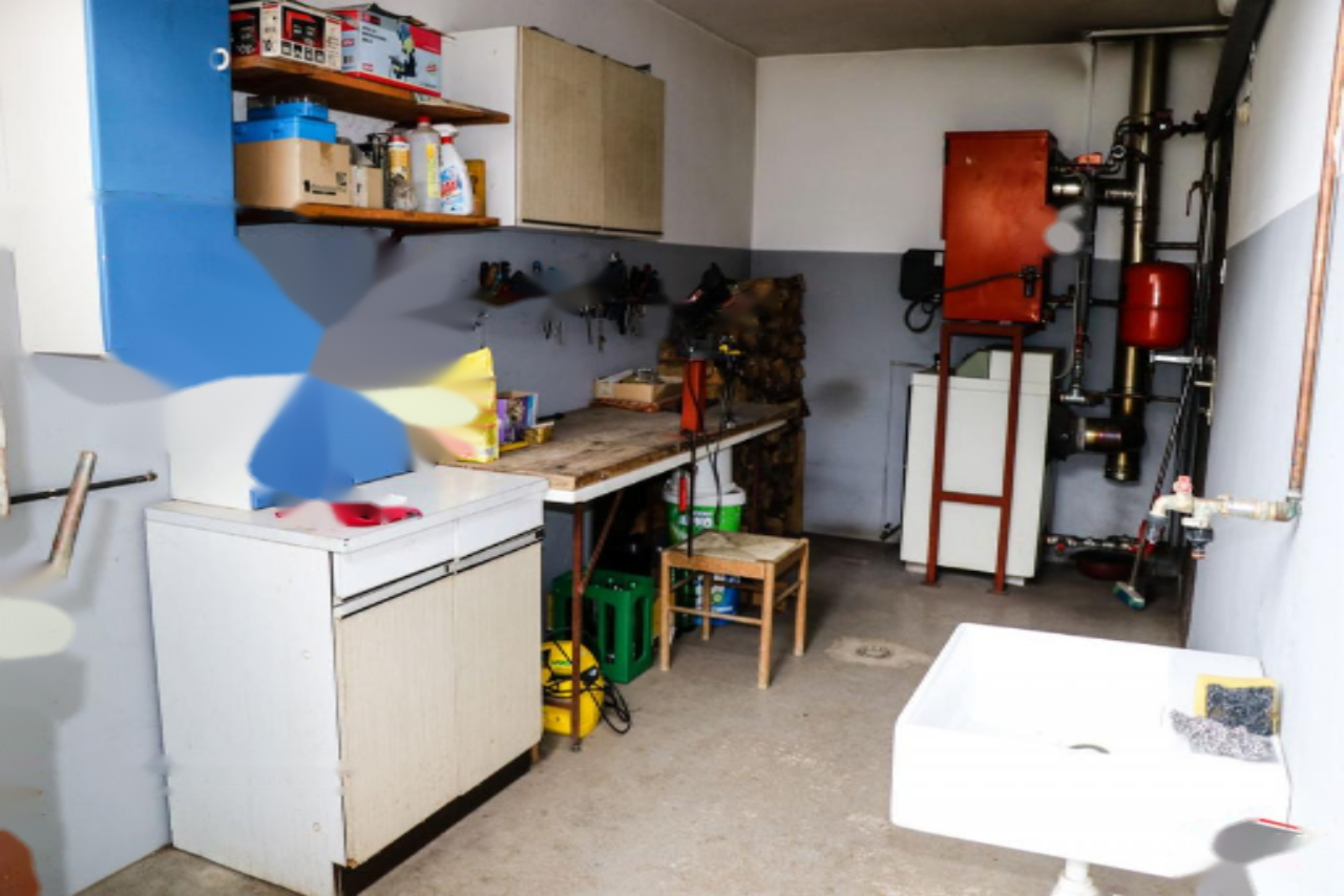 Maison à Črnomelj, Slovénie, 117 m² - image 2