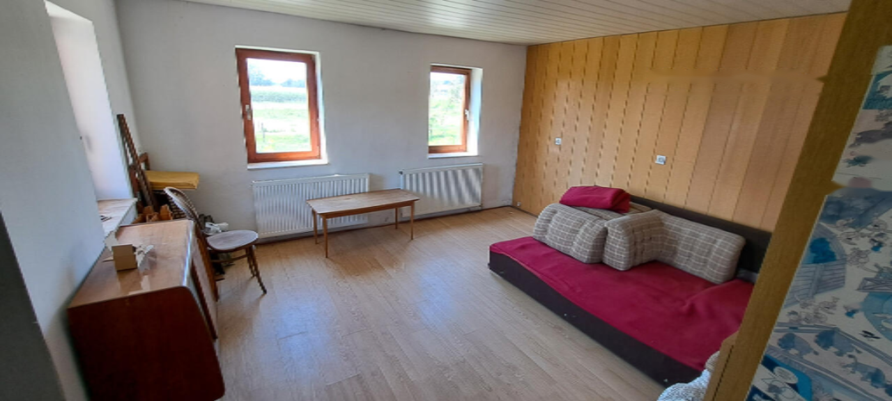 Maison à Ormož, Slovénie, 184 m² - image 2