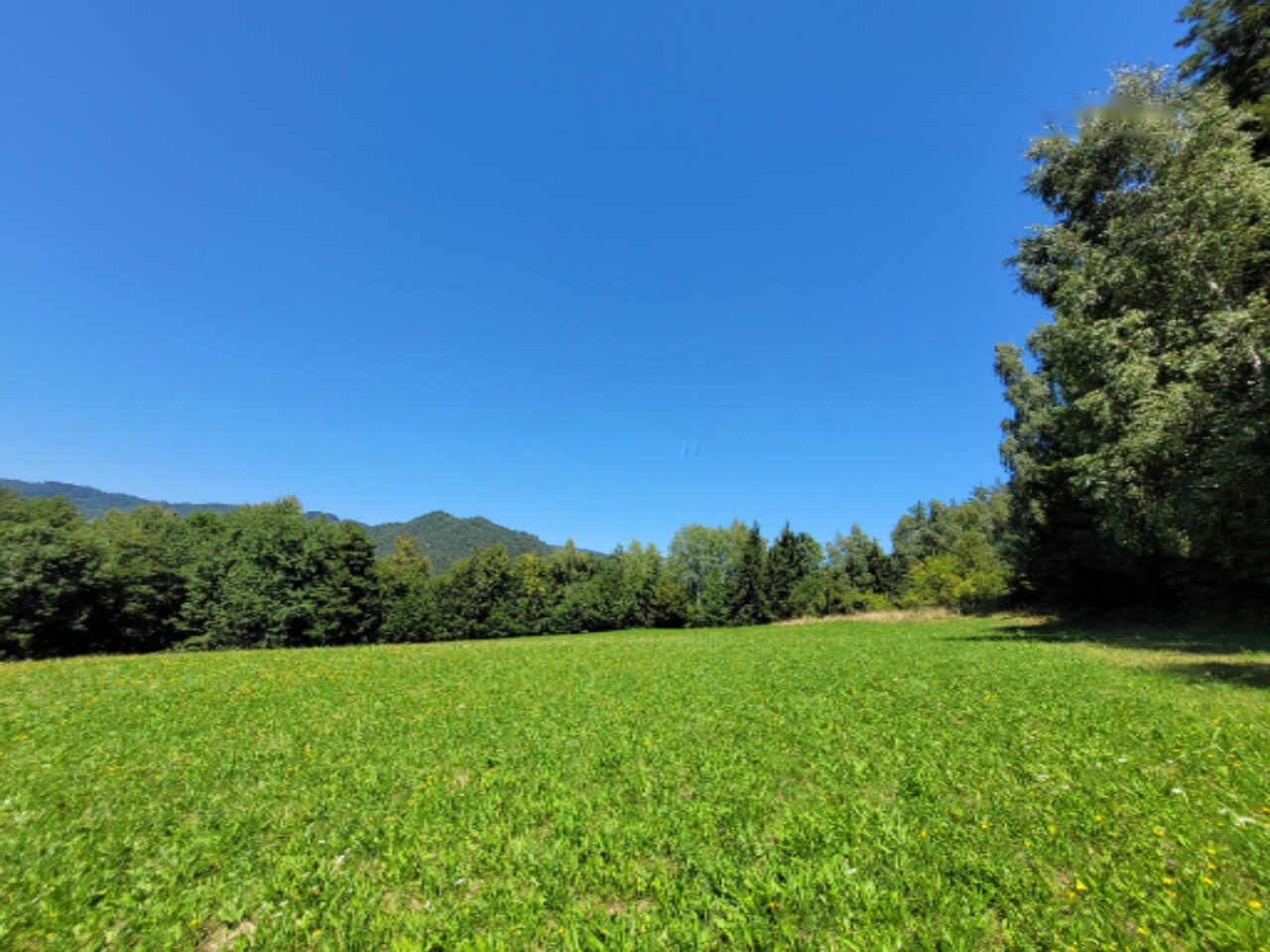 Casa a Spodnja Kungota, Slovenia, 160 m² - foto 2