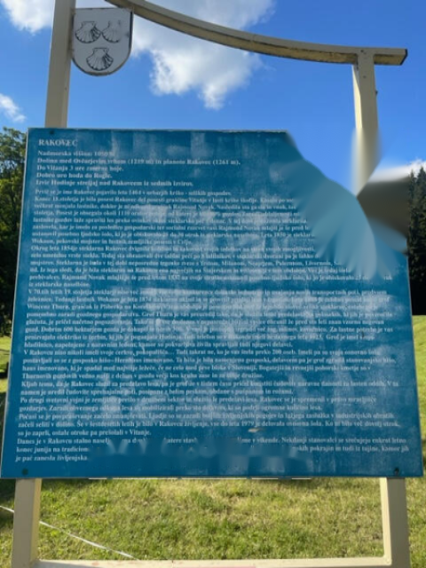 Casa a Celje, Slovenia, 200 m² - foto 2