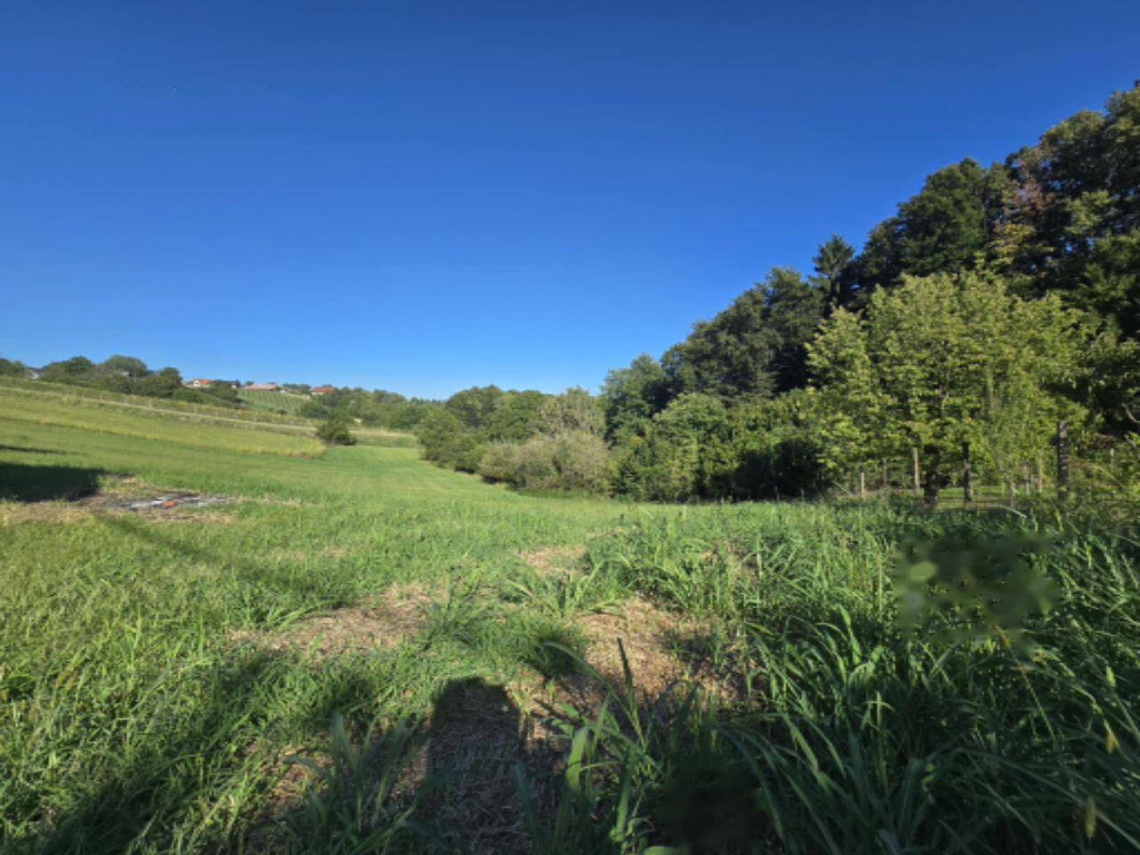 Casa a Lendava, Slovenia, 241 m² - foto 2