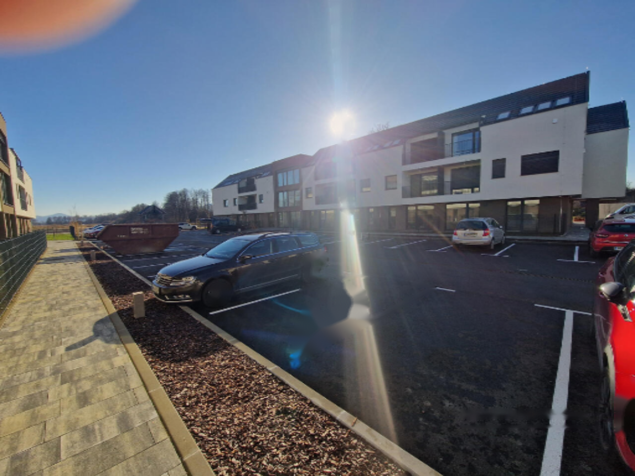 Appartement à Ljubljana, Slovénie, 321 m² - image 2