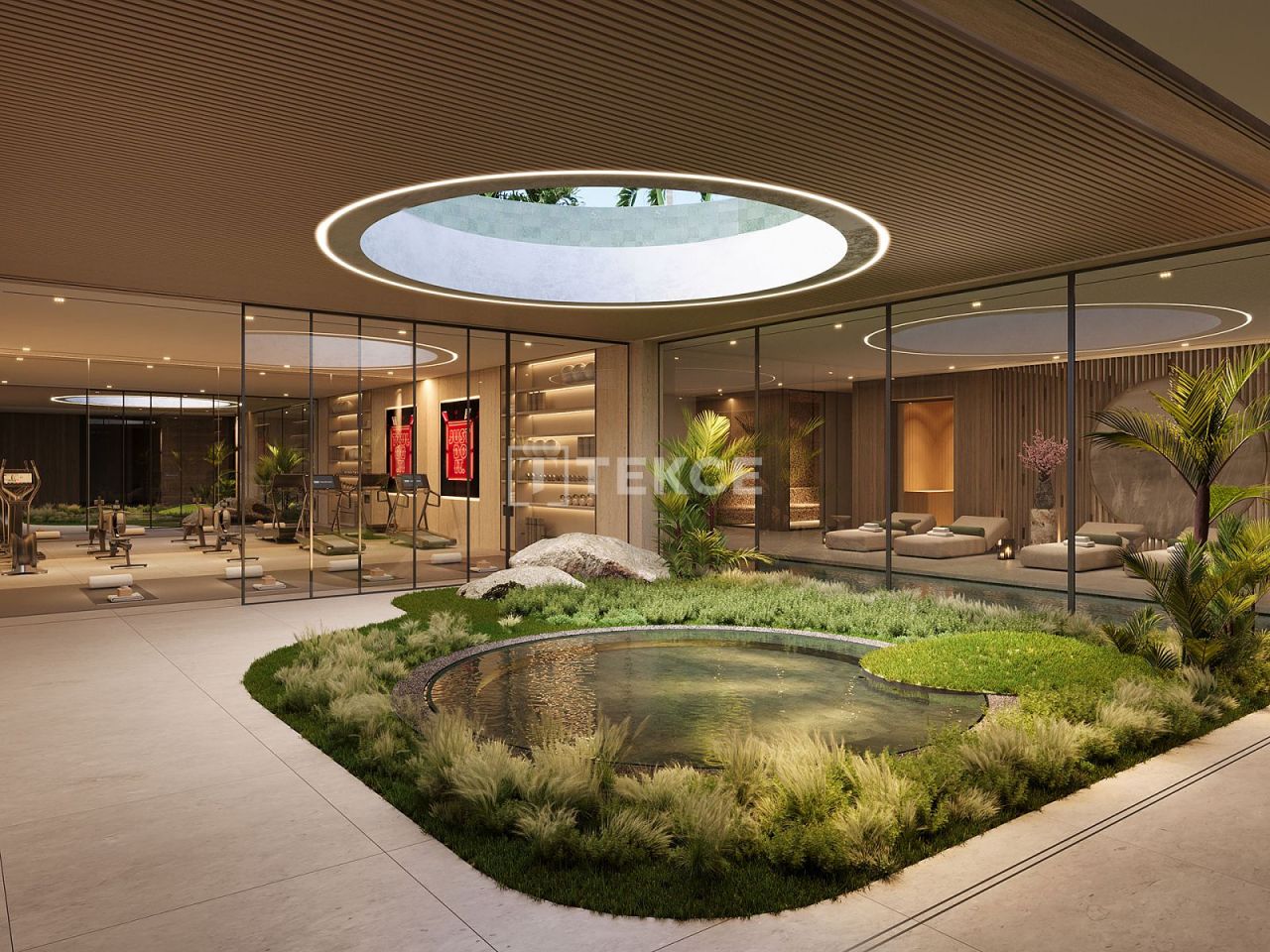 Appartement à Casares, Espagne, 174 m² - image 4