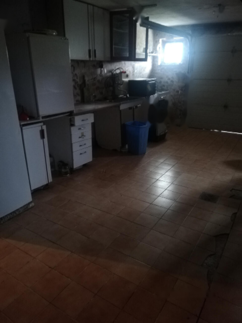 Casa en Šmarje pri Jelšah, Eslovenia, 154 m² - imagen 1