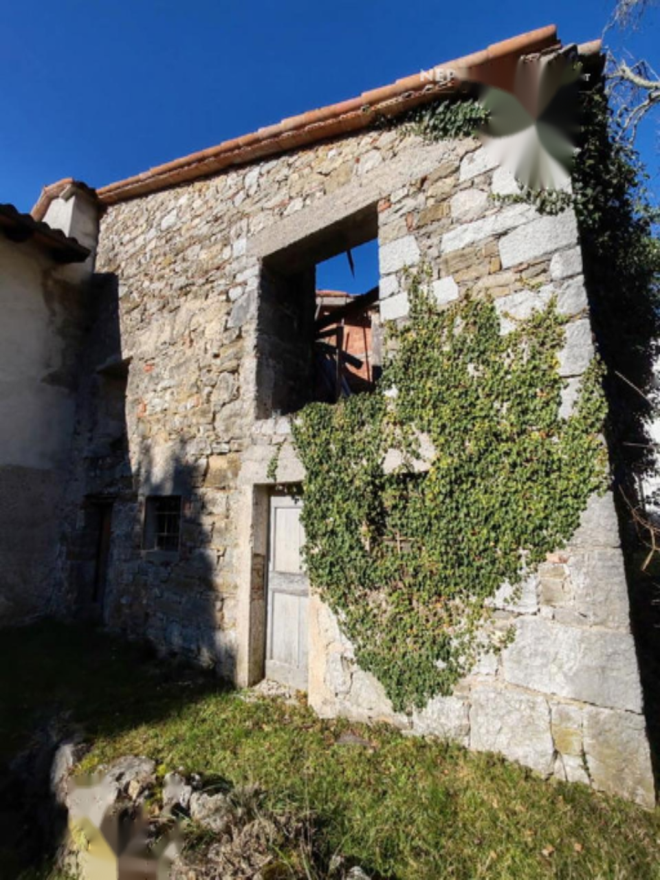 Casa a Nova Gorica, Slovenia, 97 m² - foto 2