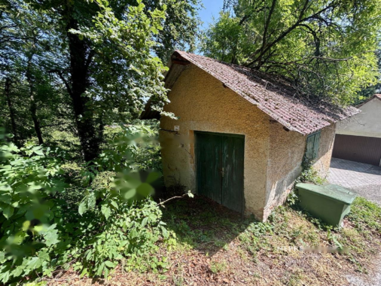 Casa a Litija, Slovenia, 82 m² - foto 2