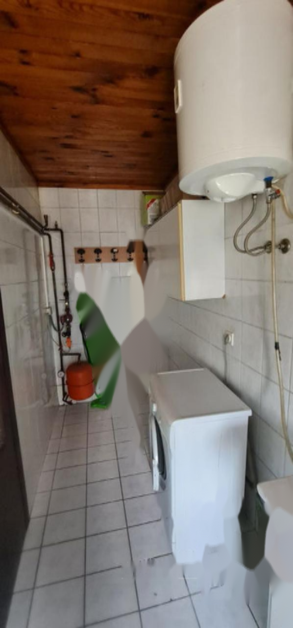 Casa a Brežice, Slovenia, 118 m² - foto 2