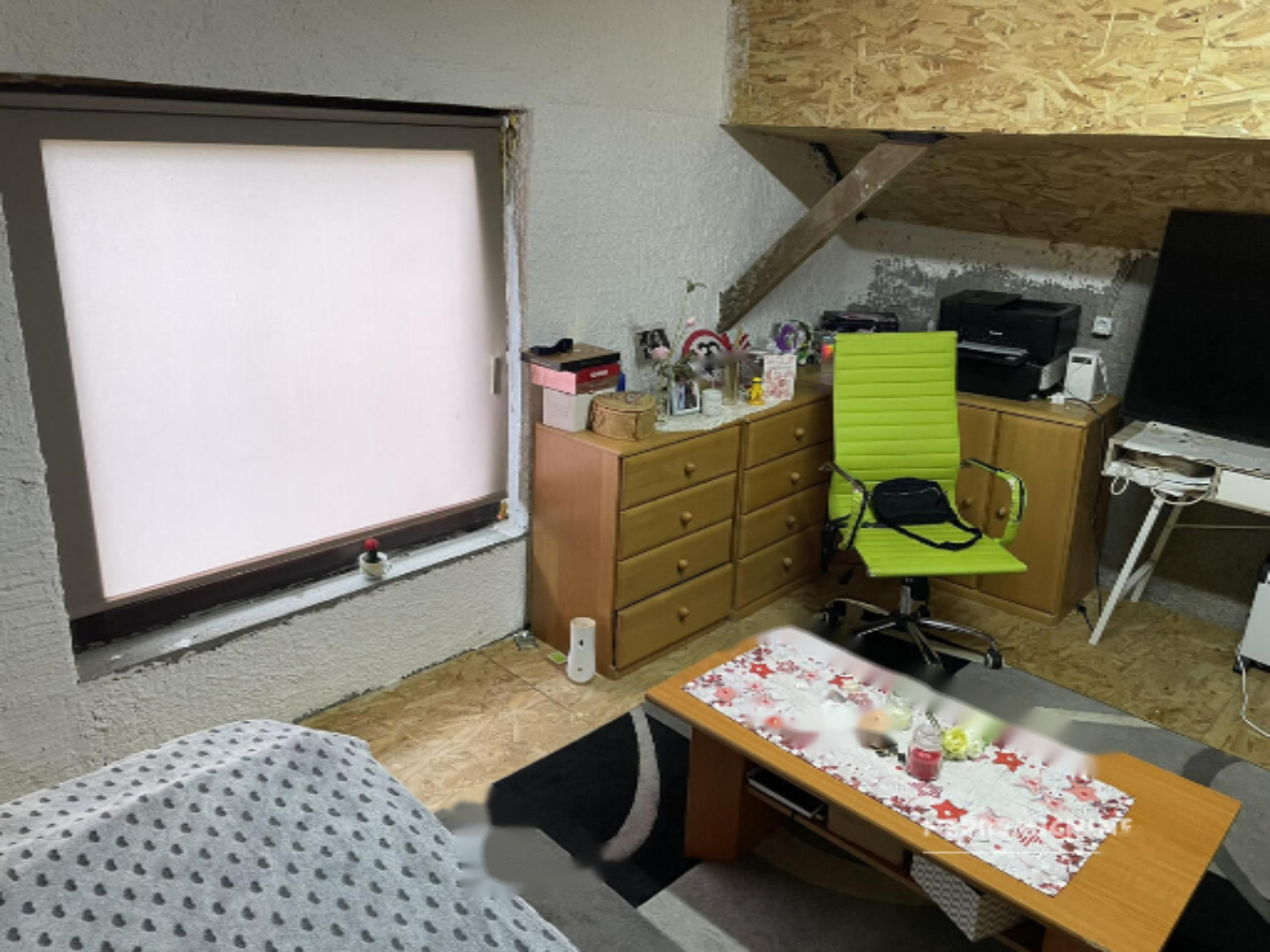 Casa en Novo Mesto, Eslovenia, 140 m² - imagen 2