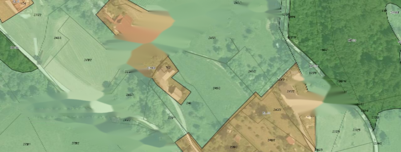 Casa a Celje, Slovenia, 115 m² - foto 2