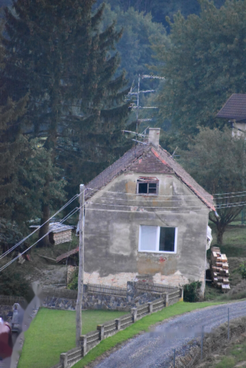 Maison à Malečnik, Slovénie, 120 m² - image 2