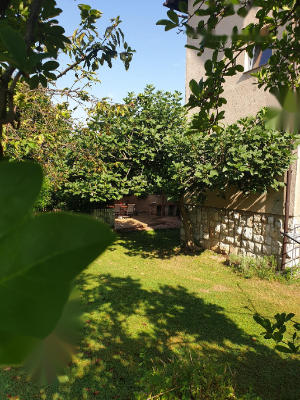 Appartement à Ljubljana, Slovénie, 75 m² - image 2