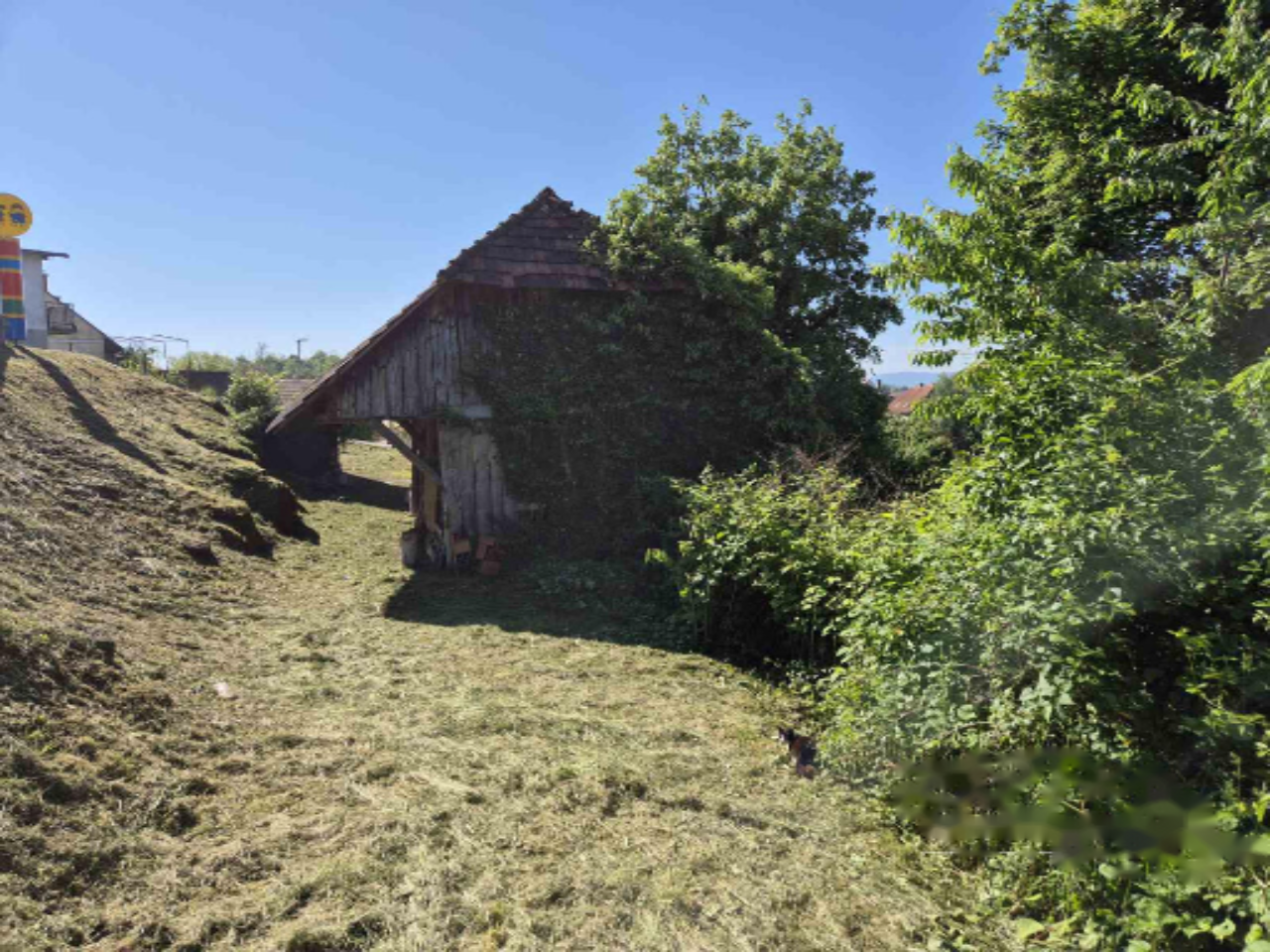 House in Novo Mesto, Slovenia, 108 m² - picture 2