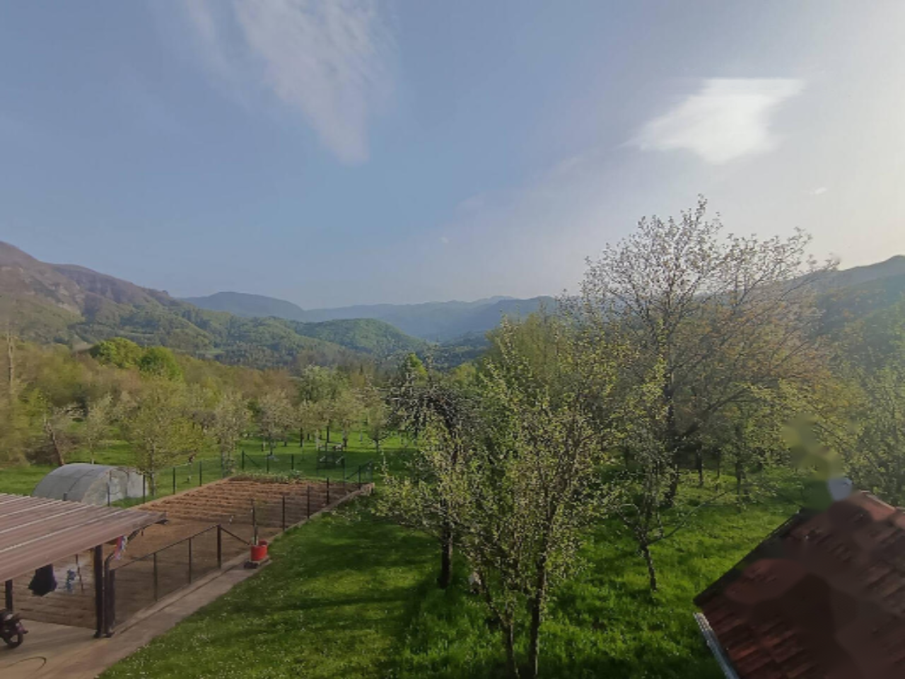 Maison à Kamnik, Slovénie, 150 m² - image 1